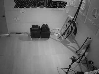 JBTV XxxFollow Podcast VoyeurCam